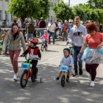 Velobrauciens 2023 65
